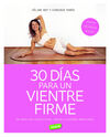 30 DÍAS PARA UN VIENTRE FIRME
