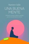 BUENA MENTE, UNA