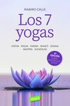 7 YOGAS, LOS