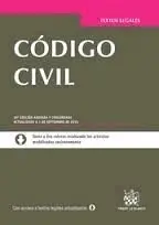 Código Civil