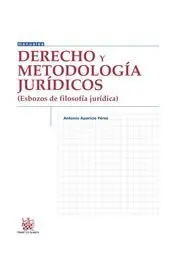 Derecho y Metodología Jurídicos