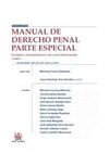 MANUAL DE DERECHO PENAL PARTE ESPECIAL