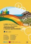 TURISMO Y MOVILIDAD: INTERRELACIONES Y NUEVAS OPORTUNIDADES