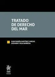 Tratado de Derecho del Mar