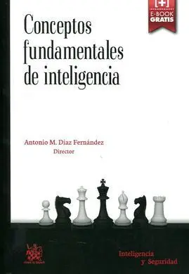 Conceptos Fundamentales de Inteligencia