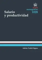 Salario y Productividad