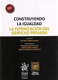 Construyendo la Igualdad