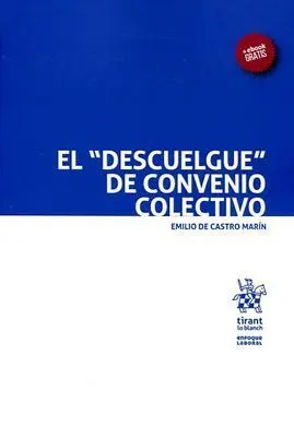El 