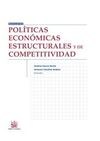 POLÍTICAS ECONÓMICAS ESTRUCTURALES Y DE COMPETITIVIDAD