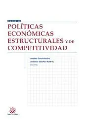 Políticas Económicas Estructurales y de Competitividad