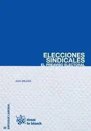 Elecciones Sindicales