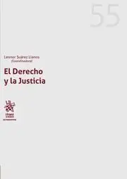 El Derecho y la Justicia