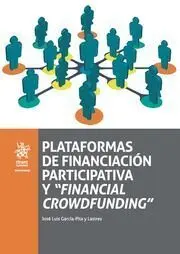Plataformas de Financiación Participativa y 