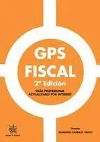 Gps Fiscal