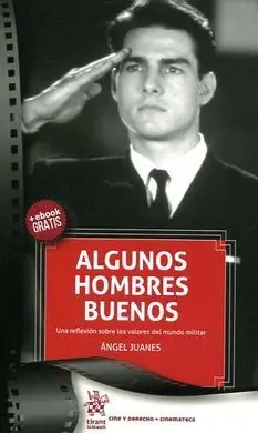 Algunos Hombres Buenos