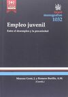 EMPLEO JUVENIL