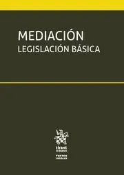 Mediación