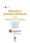 DERECHO Y PRACTICA TRIBUTARIA (2ª ED.)