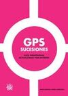 GPS SUCESIONES