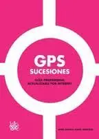 Gps Sucesiones