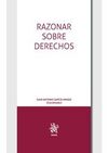 RAZONAR SOBRE DERECHOS