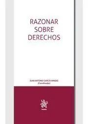 Razonar Sobre Derechos
