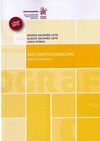 NEOCONSTITUCIONALISMO. AVANCES Y RETROCESOS