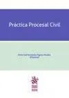 Practica Procesal Civil