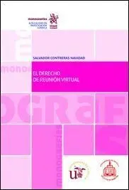 El Derecho de Reunión Virtual