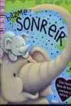Hazme Sonreir