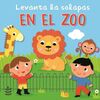 EN EL ZOO