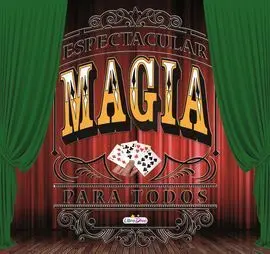 Magia para Todos