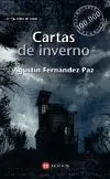 Cartas de Inverno (Edición Cen Mil)
