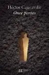 Once Portas