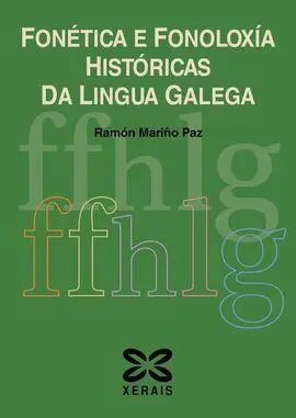 Fonética e Fonoloxía