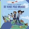 DE VIAXE POLO MUNDO