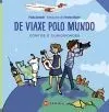 De Viaxe Polo Mundo