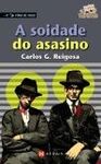 A SOIDADE DO ASASINO