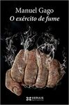 O EXÉRCITO DE FUME