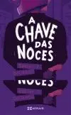 A Chave Das Noces