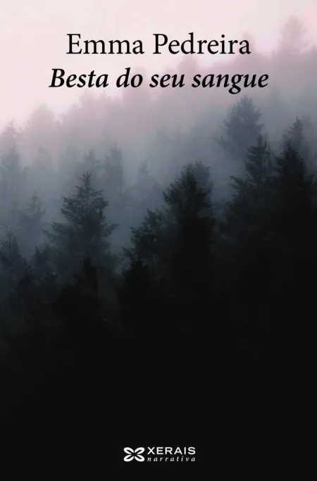 Besta Do Seu Sangue