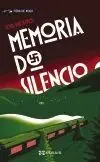 Memoria Do Silencio