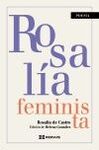 ROSALÍA FEMINISTA