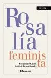 Rosalía Feminista