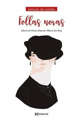 Follas Novas