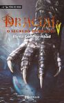 DRAGAL V