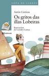 OS GRITOS DAS ILLAS LOBEIRAS