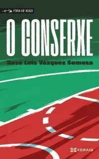 O Conserxe