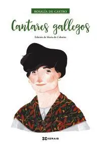 Cantares Gallegos