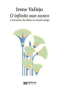O Infinito Nun Xunco